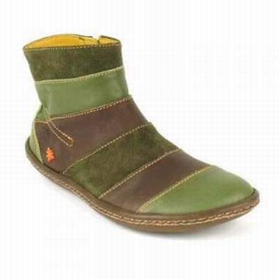 Confortables Confort Melissa chaussures Chaussures Birkenstock shdCtQrx